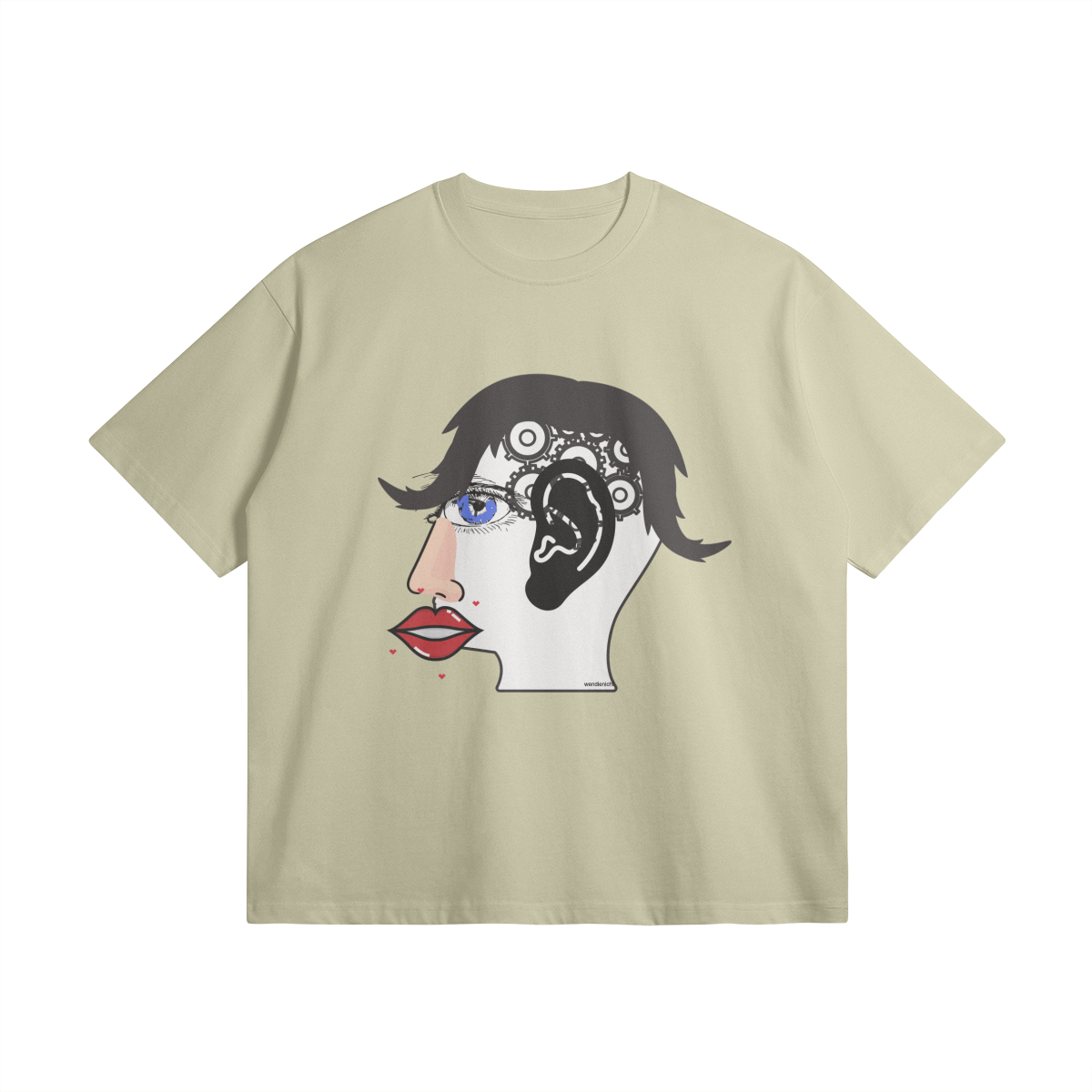 store-1782199496438-3214597958.png
