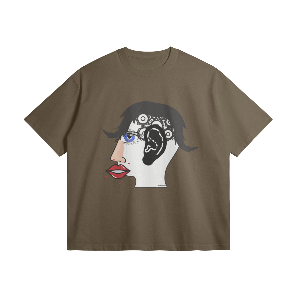 store-1782199496438-6506827049.png