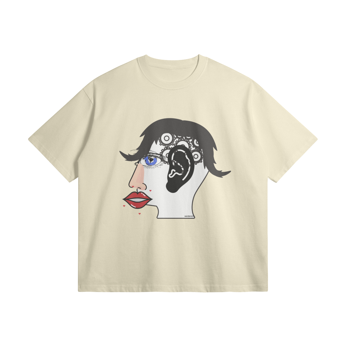 store-1782199496438-6845428179.png