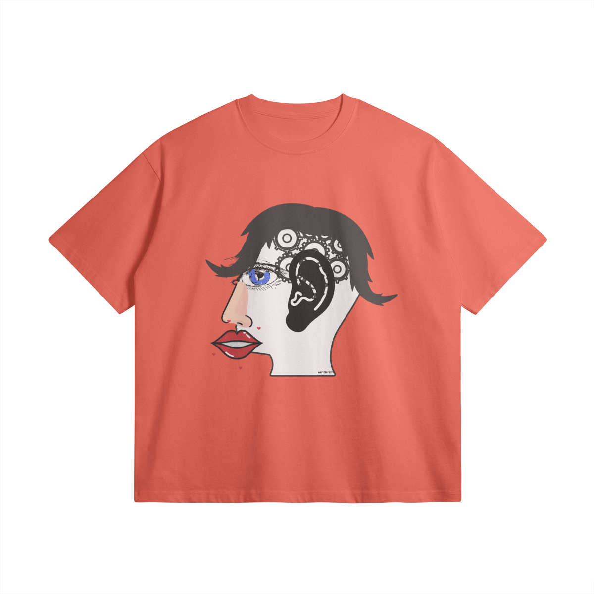 store-1782199496438-4639049170.png