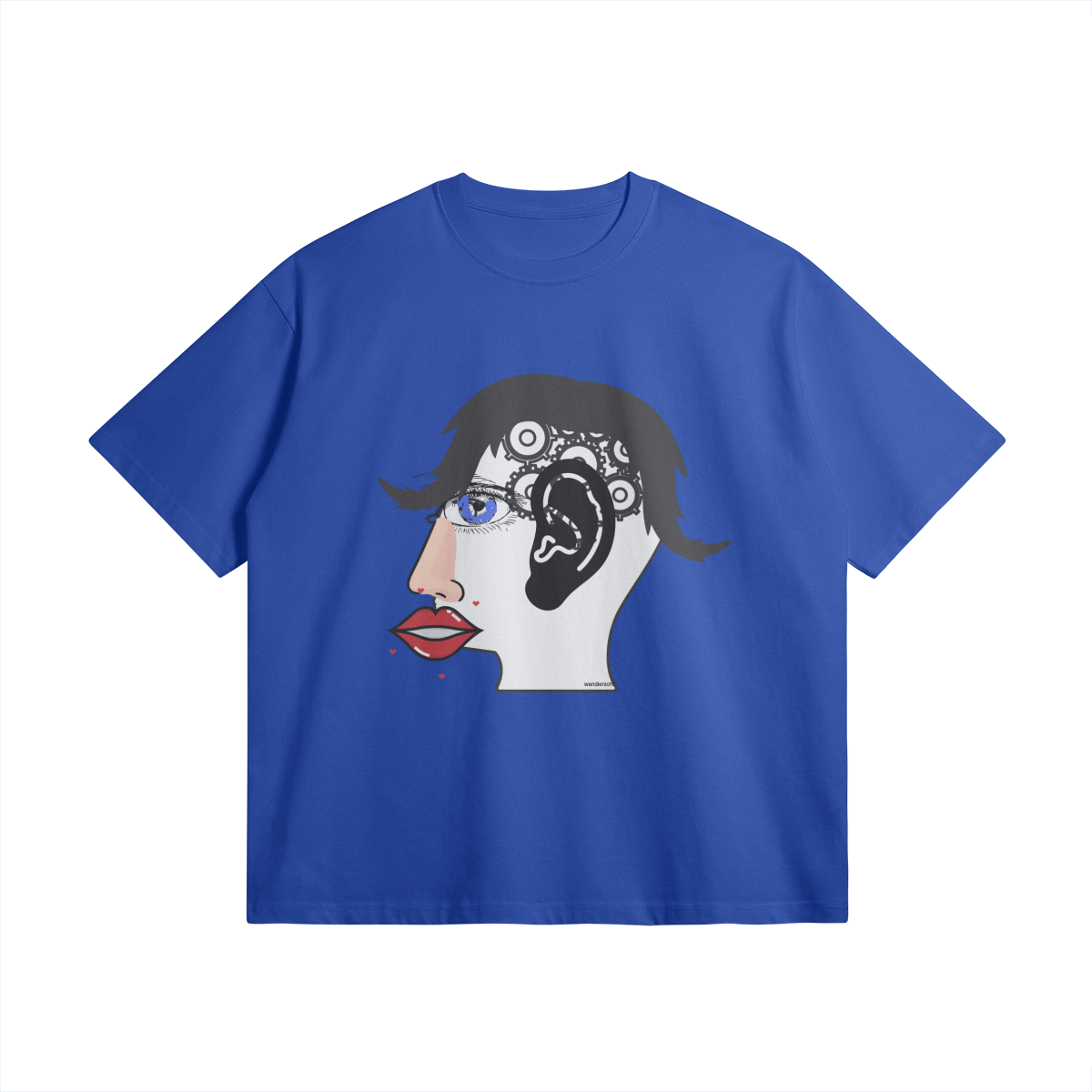 store-1782199496438-2522233247.png