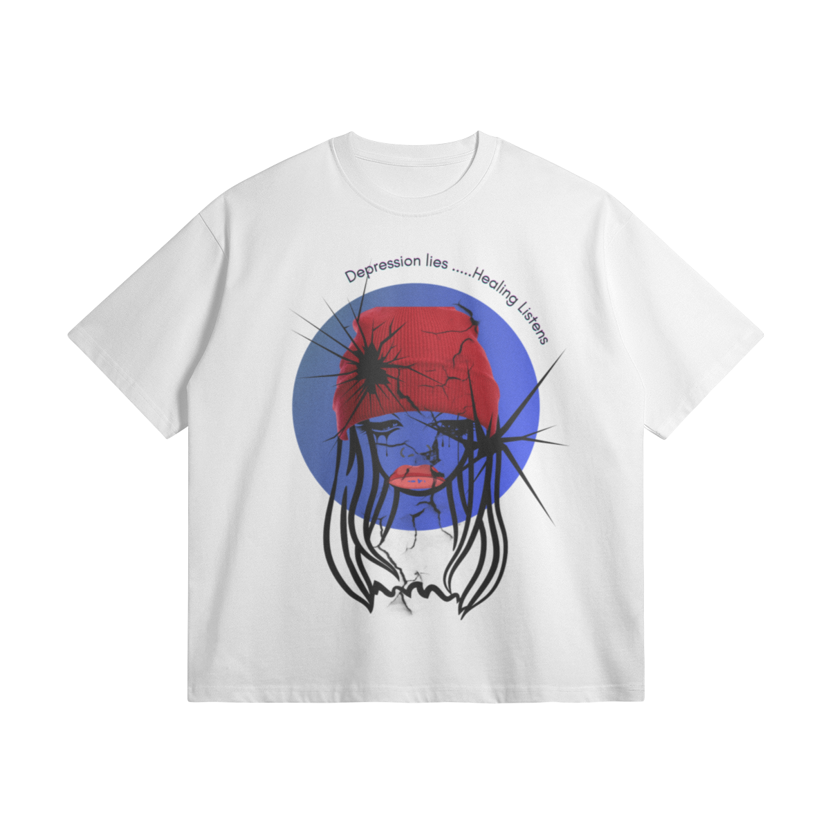 store-1782198063867-4620908187.png