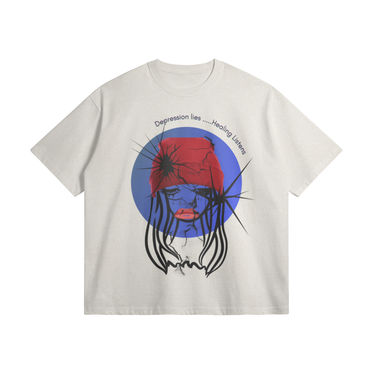 store-1782198063867-8137041543.png