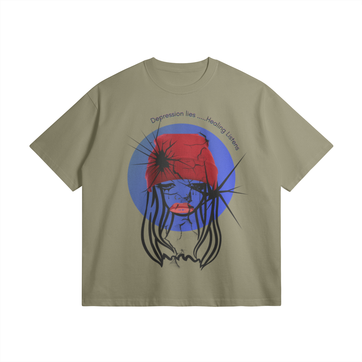 store-1782198063868-3850056848.png