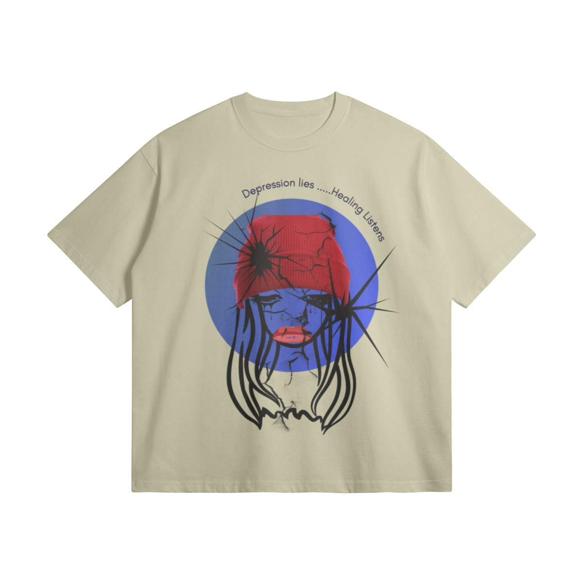 store-1782198063868-0269814377.png