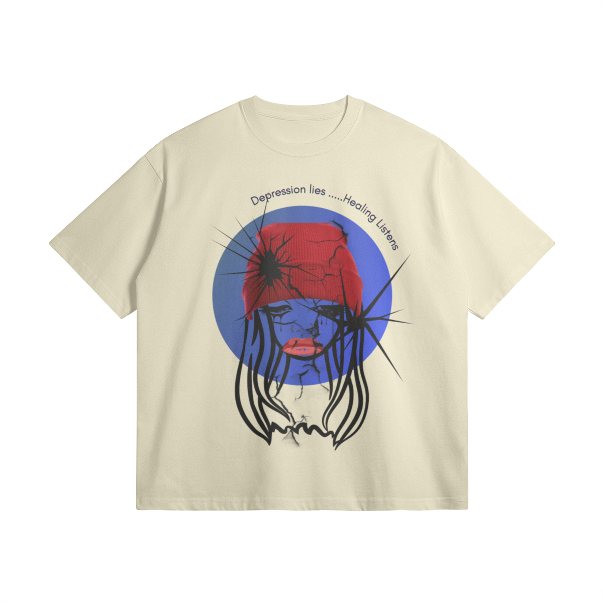 store-1782198063868-3430658820.png