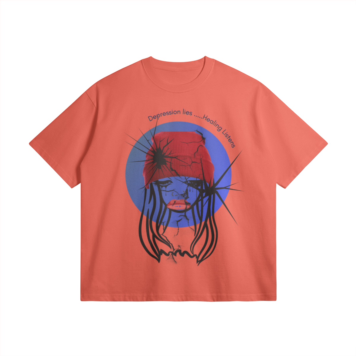store-1782198063868-3834979772.png