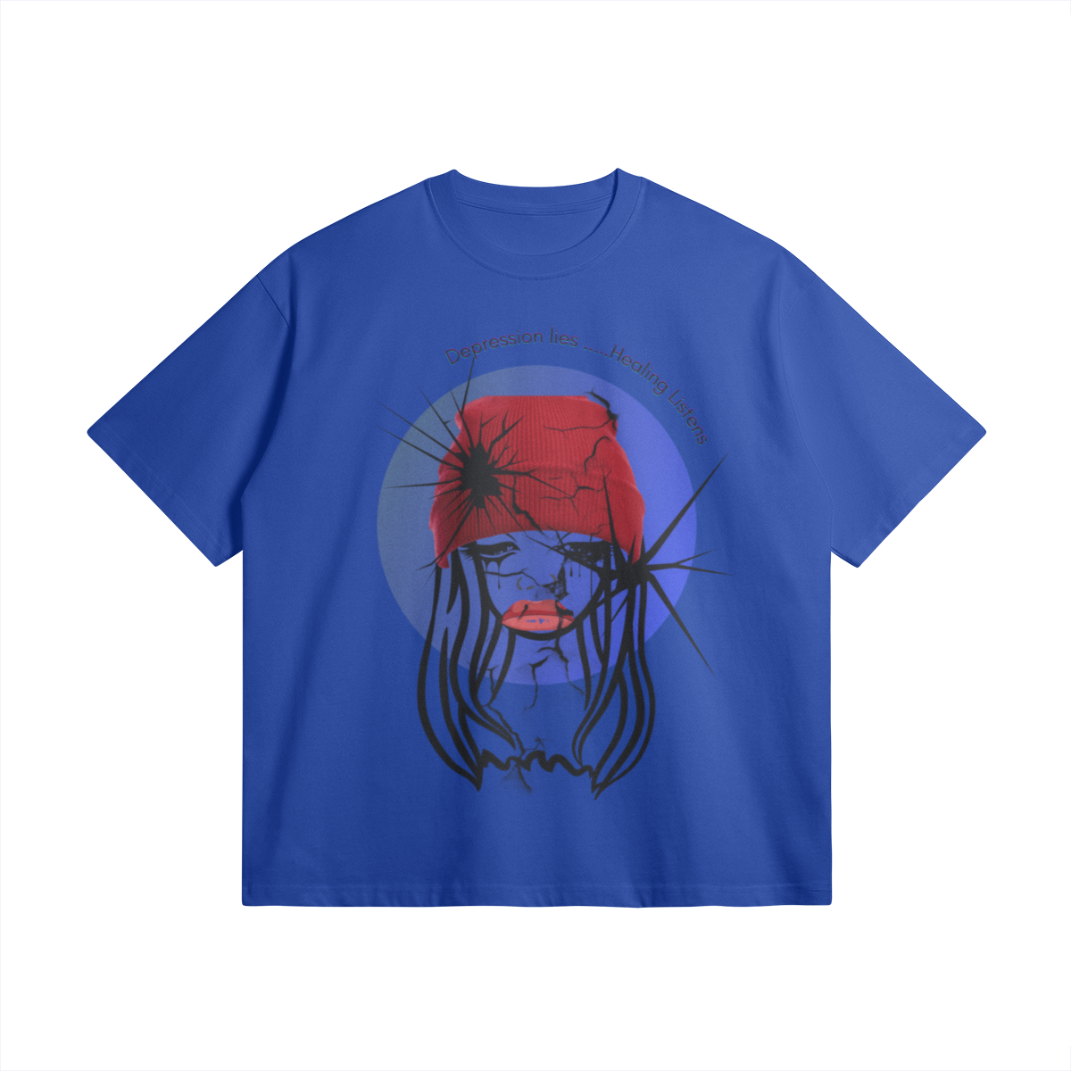 store-1782198063868-9313691685.png