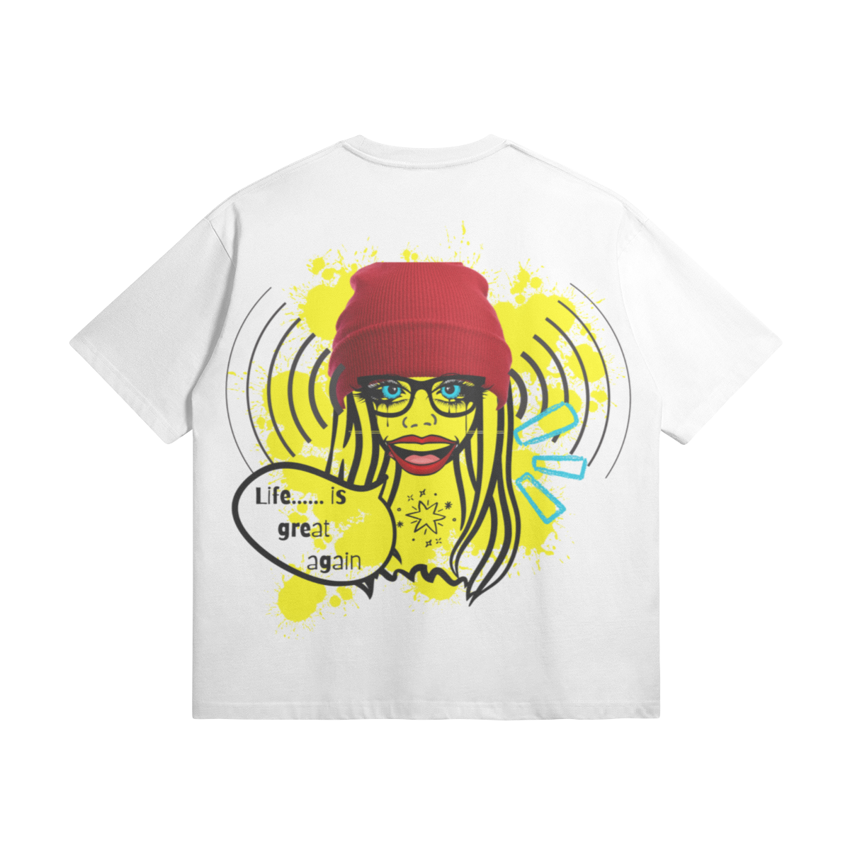 store-1782198063868-0698383589.png