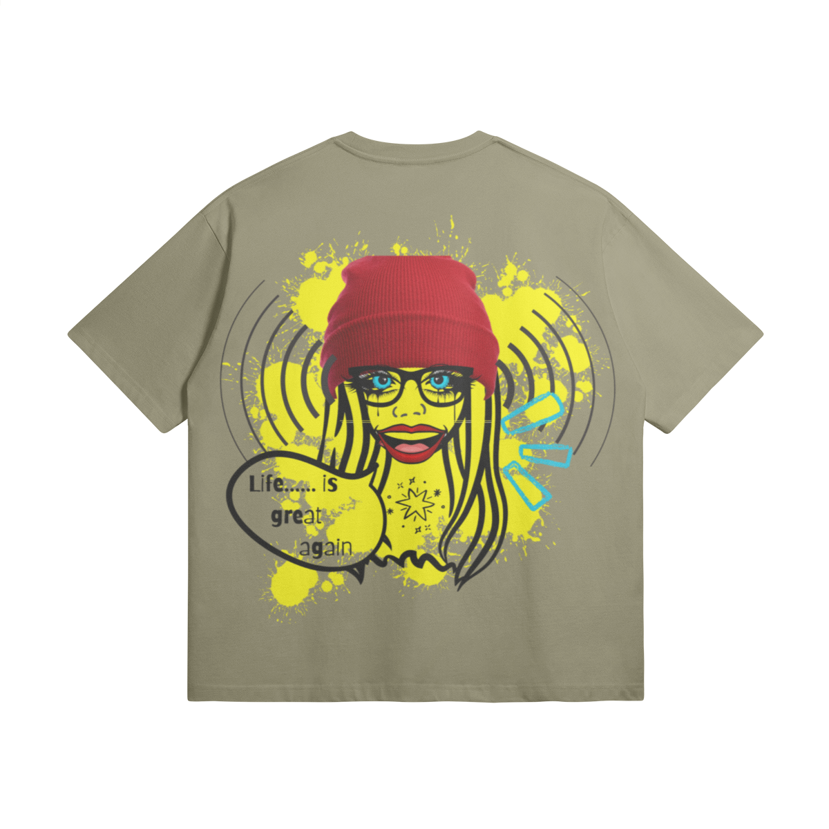 store-1782198063868-8099451570.png