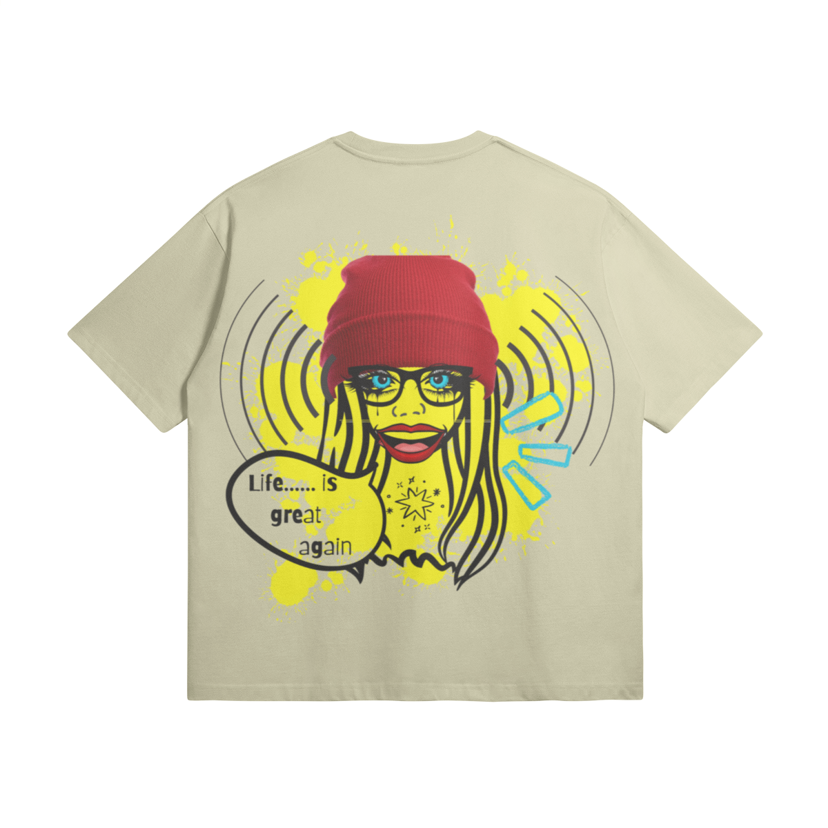 store-1782198063868-3917108895.png