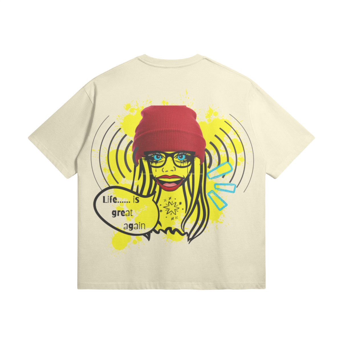 store-1782198063868-1488302411.png