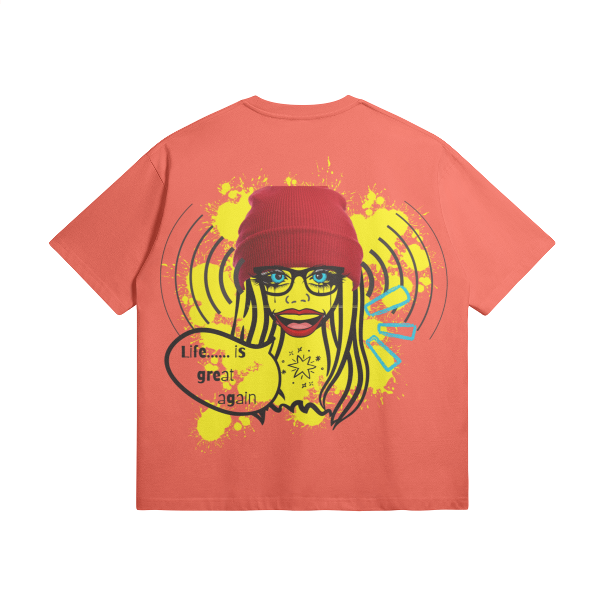 store-1782198063868-0524124276.png