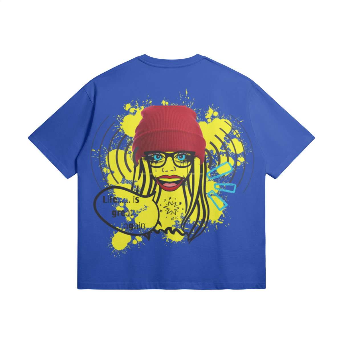 store-1782198063868-9598903501.png