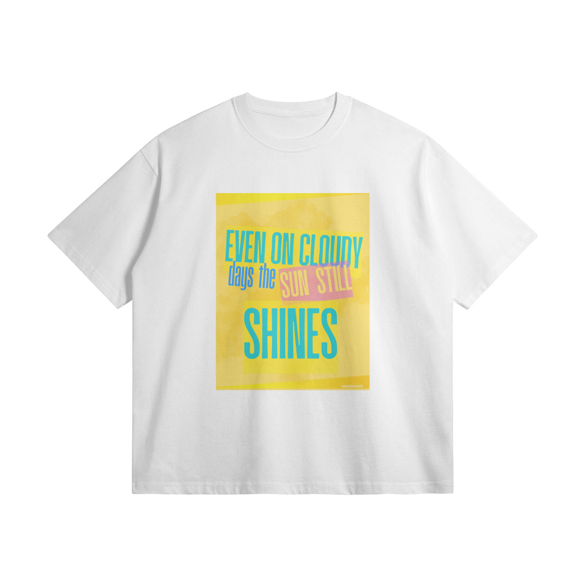 store-1782188440874-3918992055.png