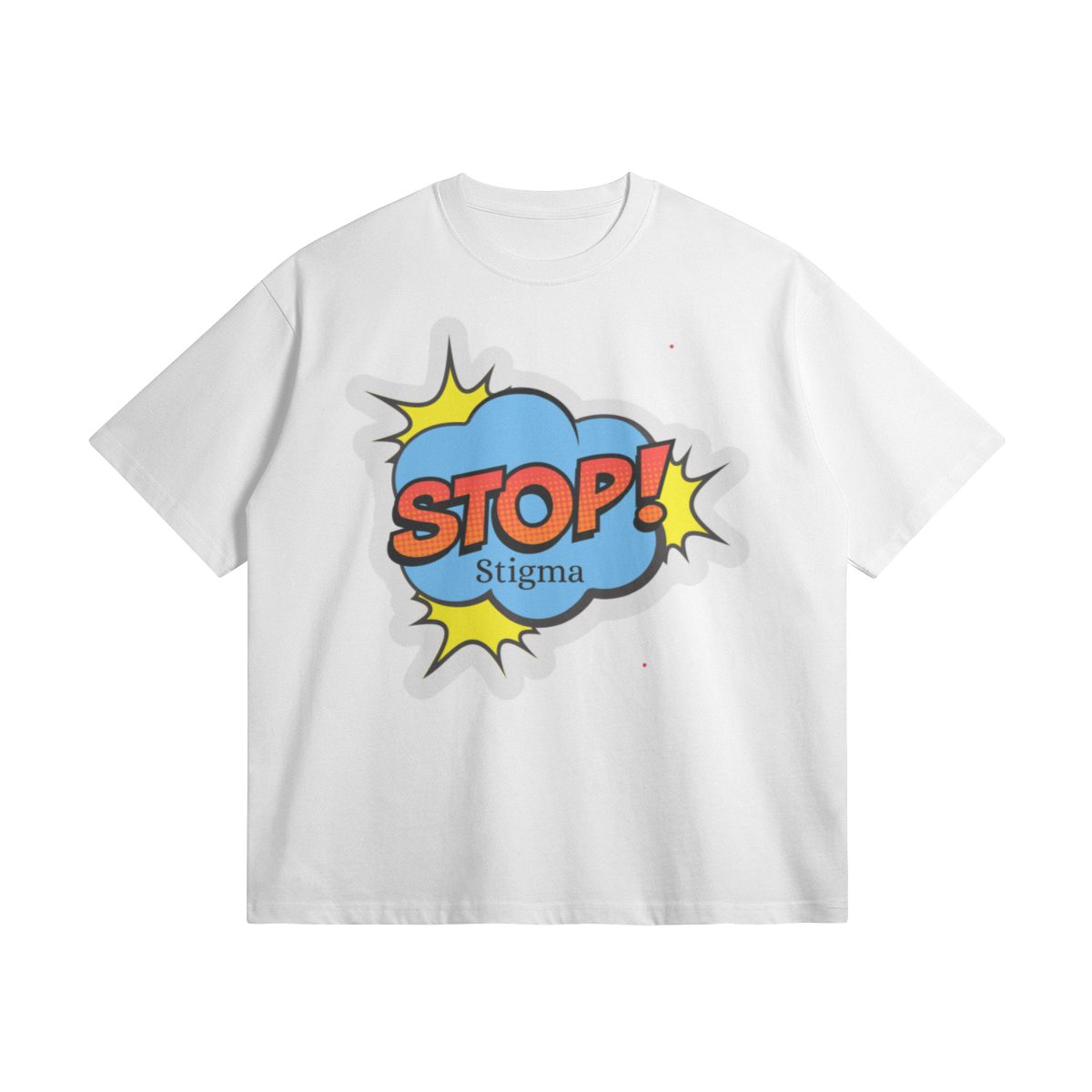 store-1782182575301-3680099361.png