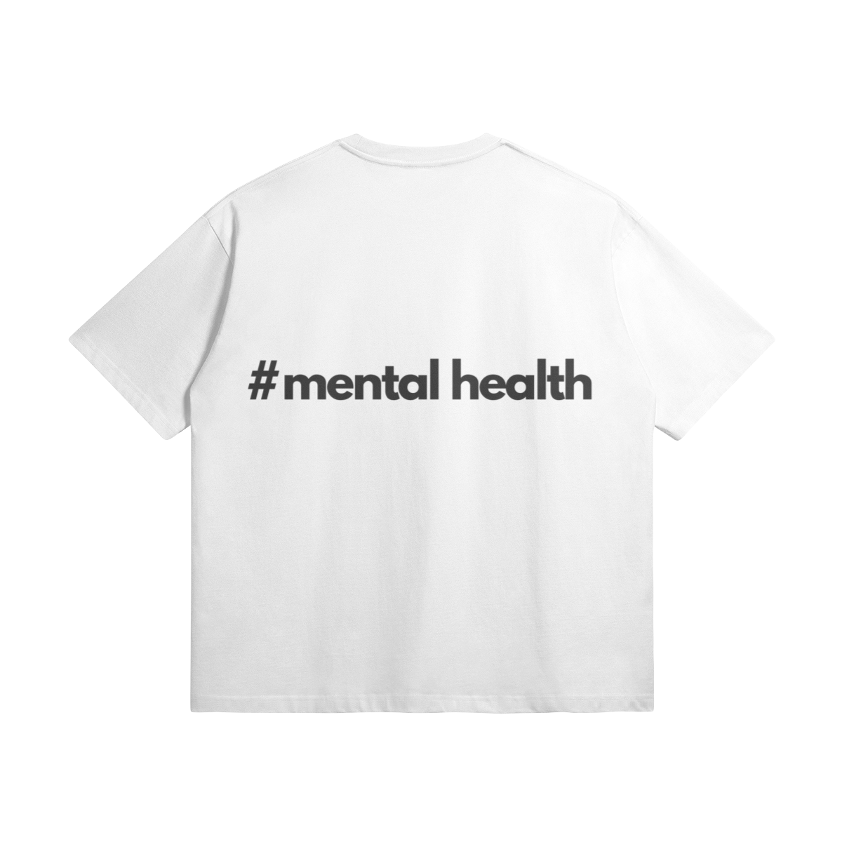 store-1782182575301-2881892314.png
