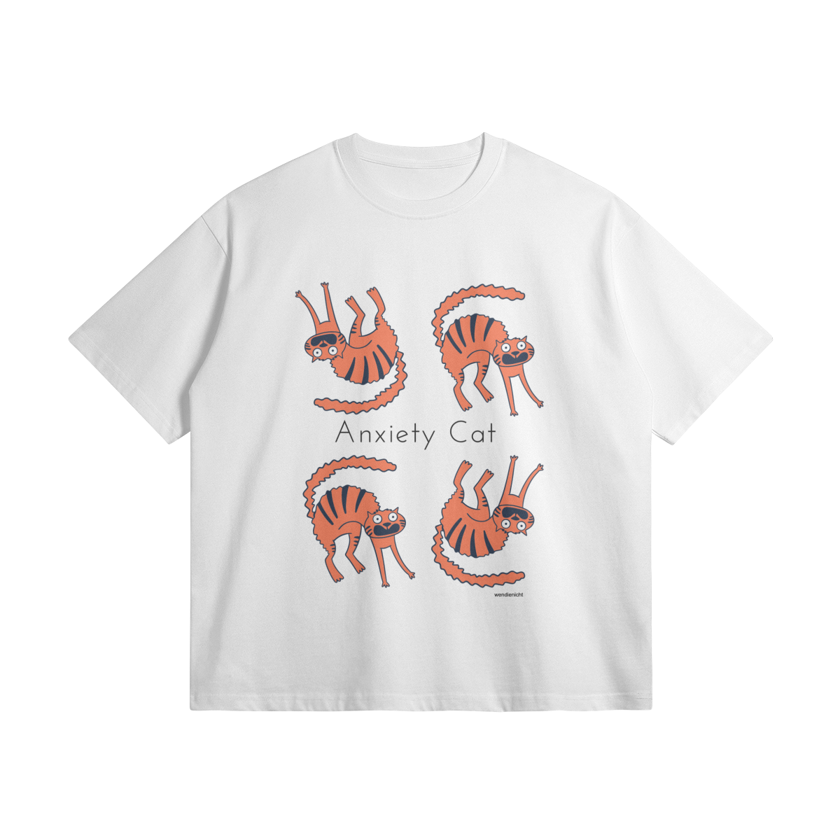 store-1782180825713-7873728079.png