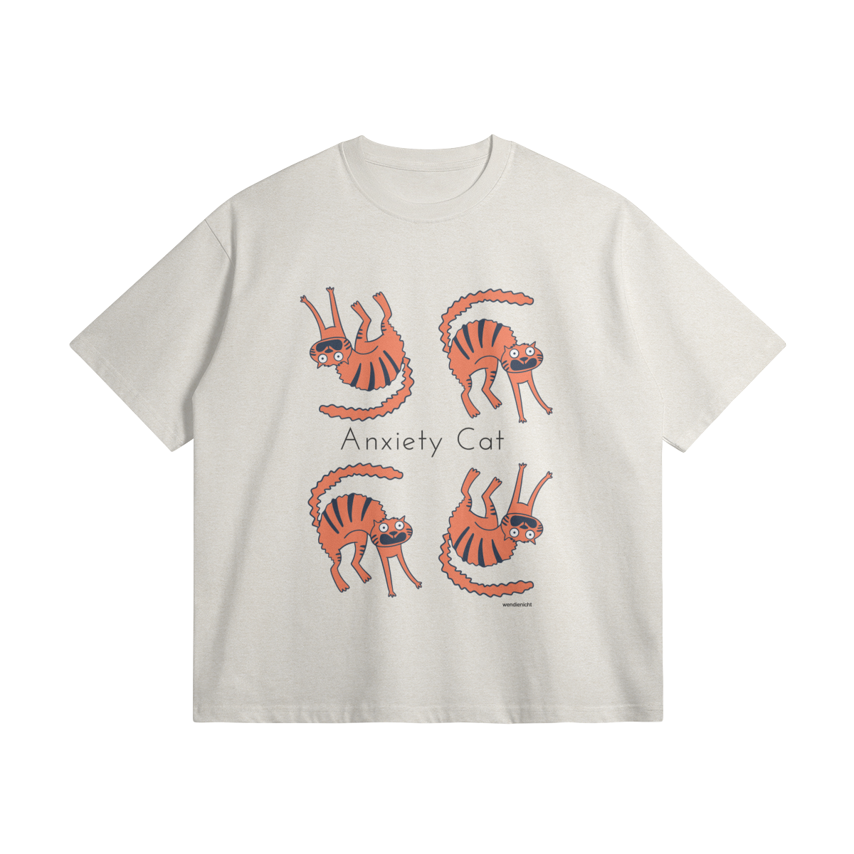 store-1782180825714-6614509307.png