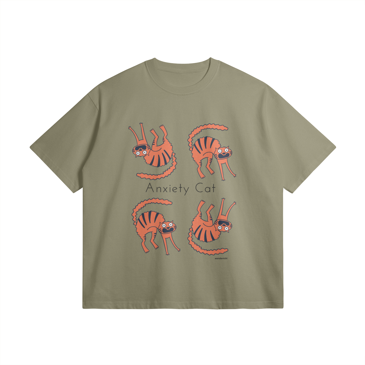 store-1782180825714-6183019870.png