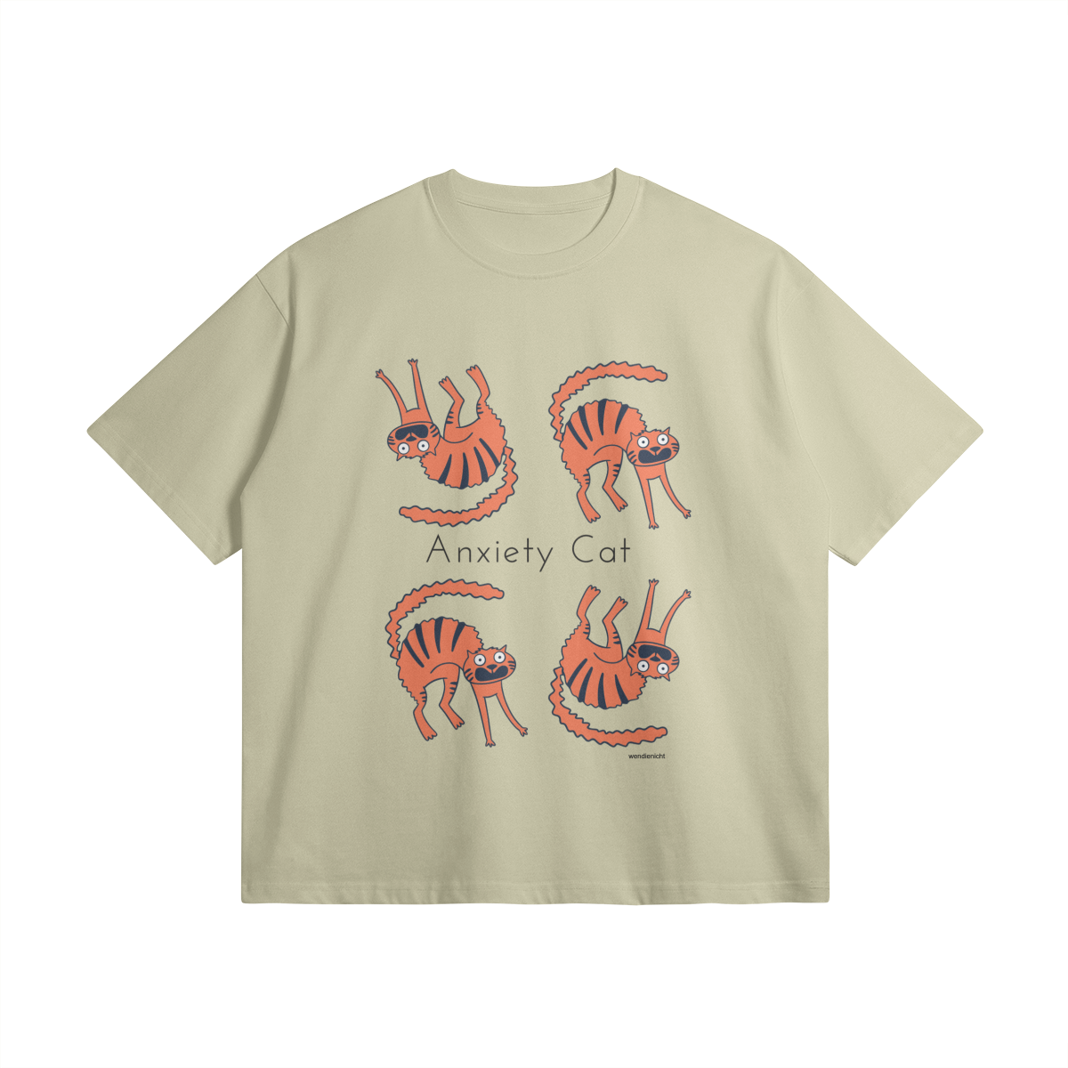 store-1782180825714-7562553838.png