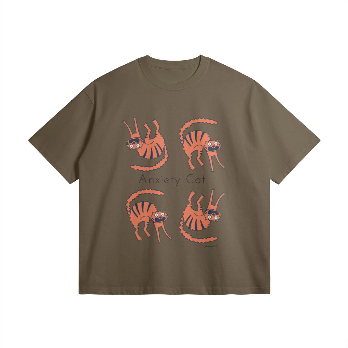 store-1782180825714-3325082114.png