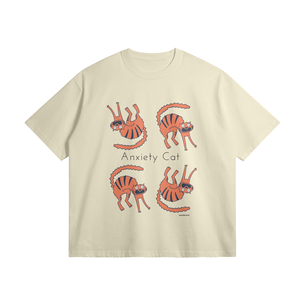 store-1782180825714-0815748574.png