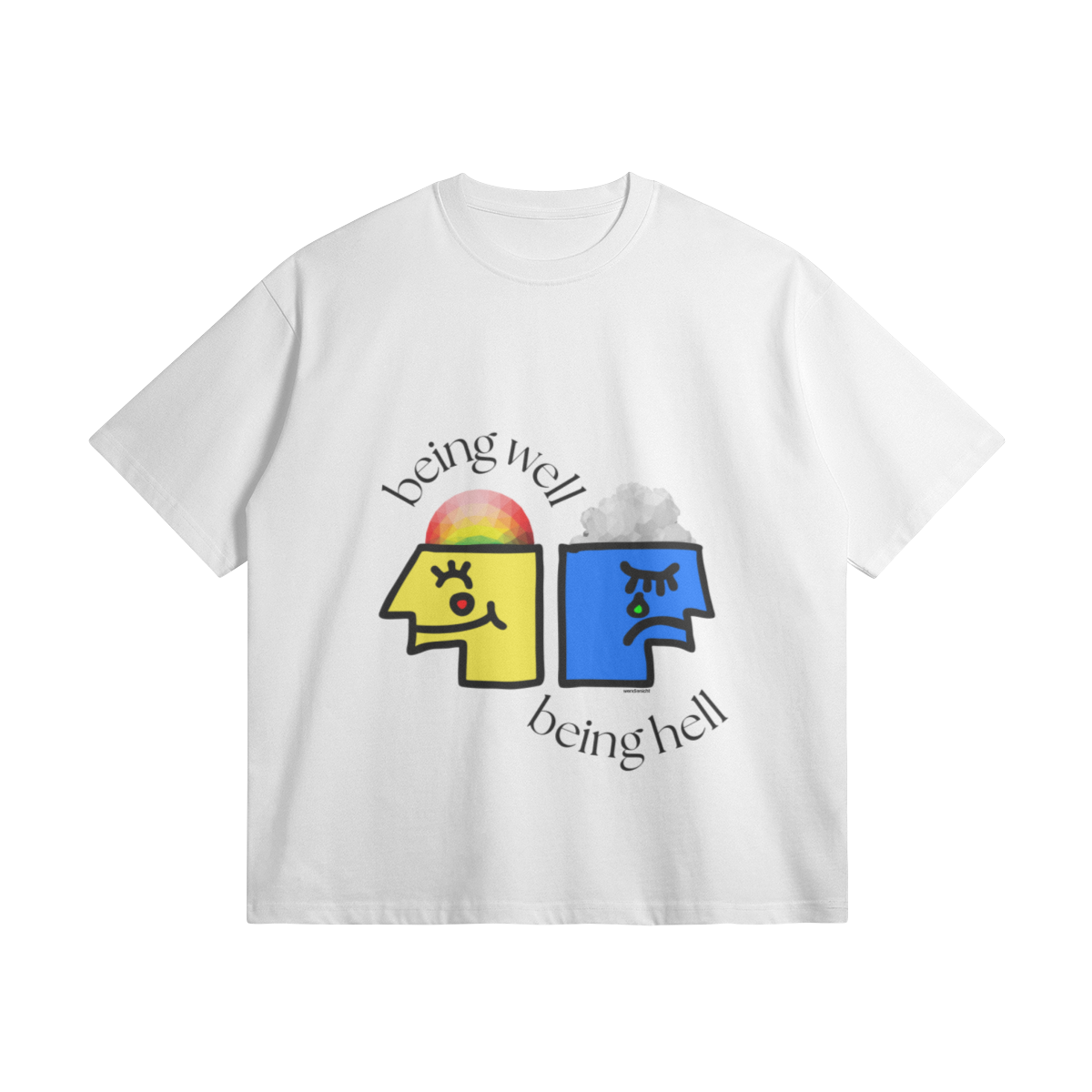 store-1782121877995-9554410808.png