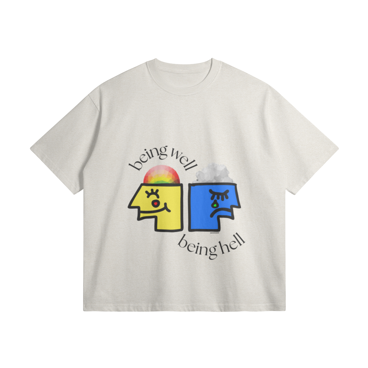 store-1782121877996-5559110871.png