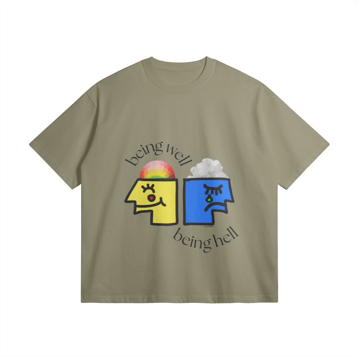 store-1782121877996-3139859637.png