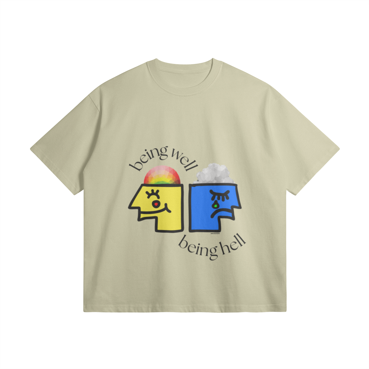 store-1782121877996-1990213305.png