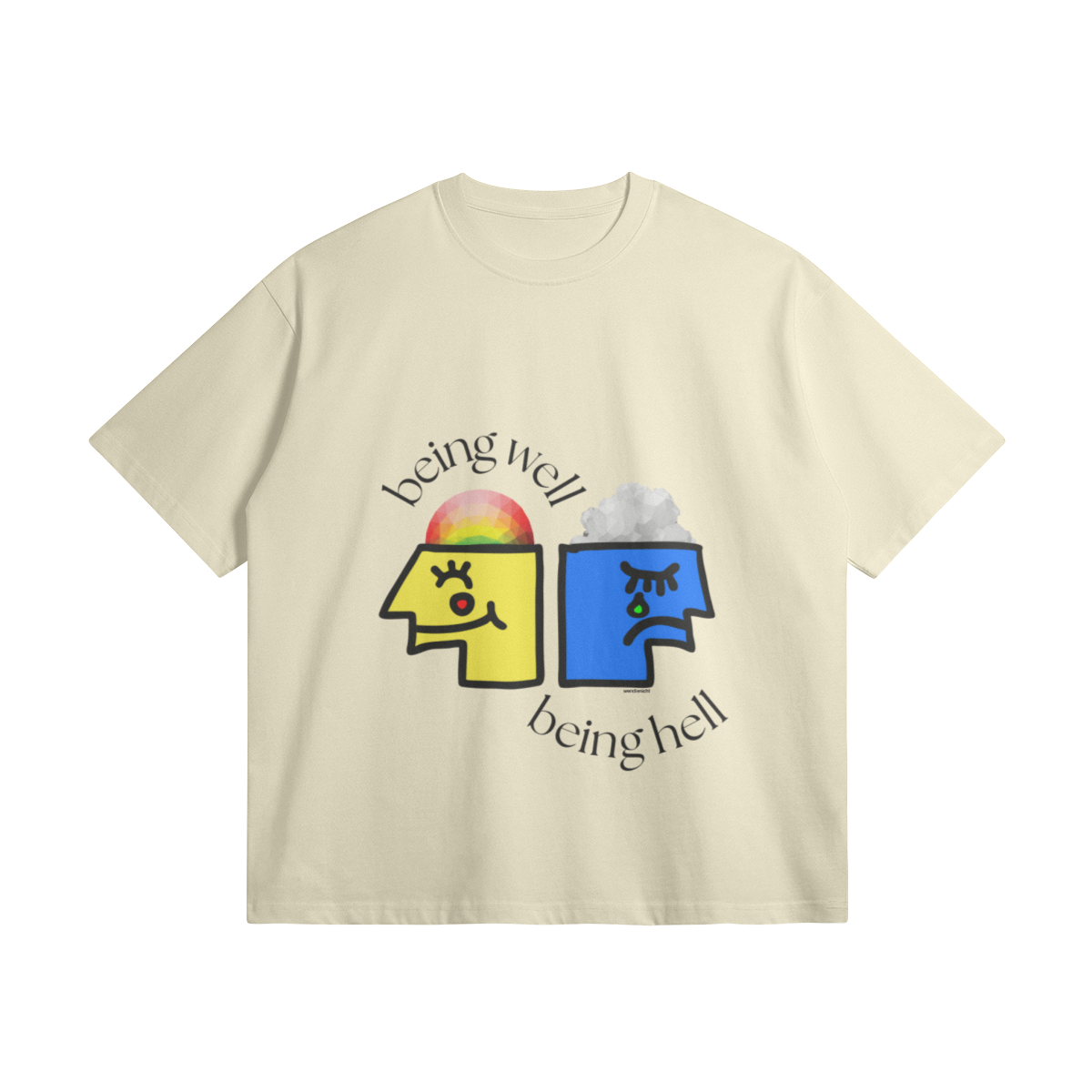 store-1782121877996-6711251481.png