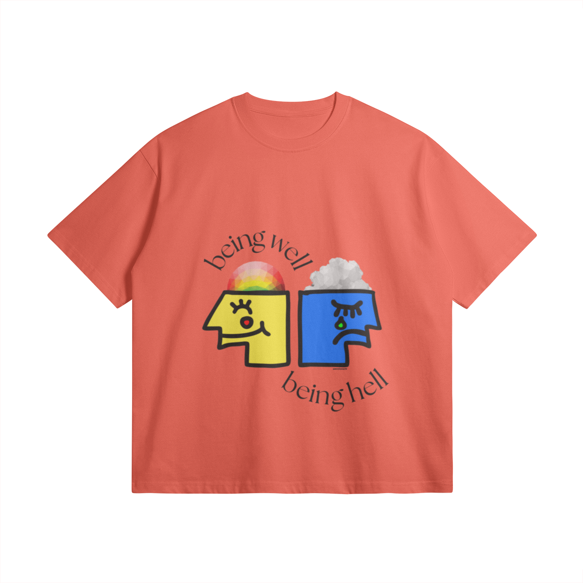 store-1782121877996-3872228833.png