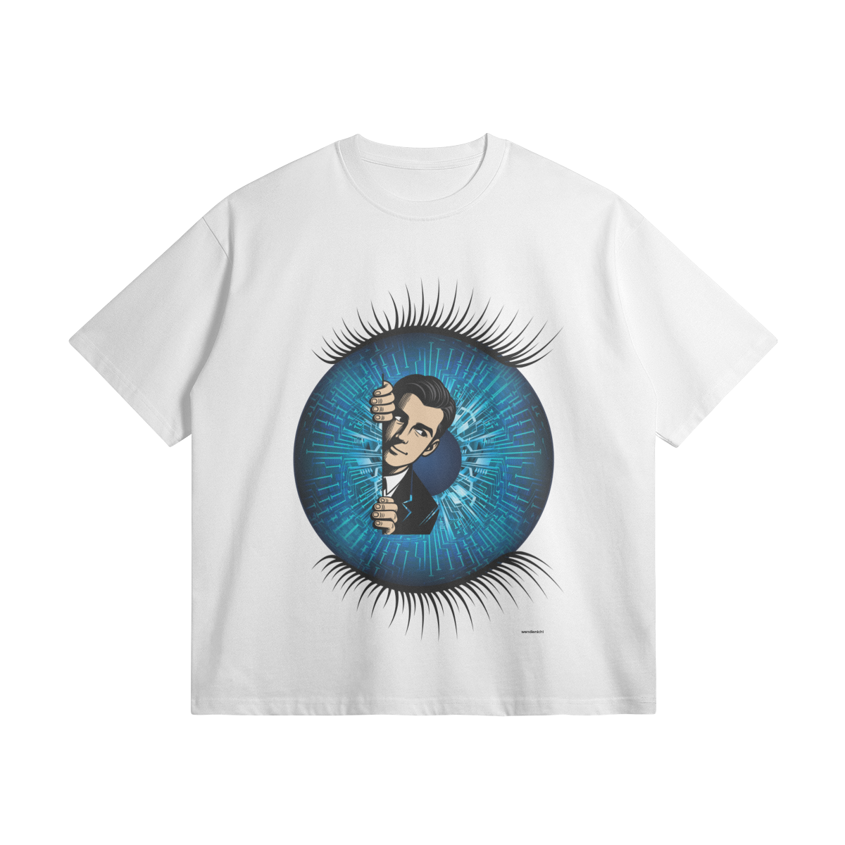 store-1782117416062-9205011234.png