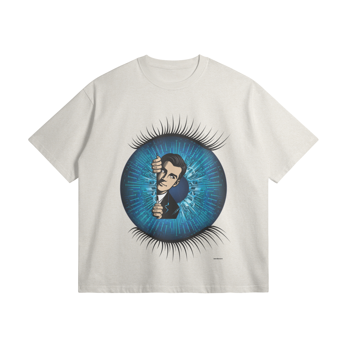 store-1782117416062-0617296842.png