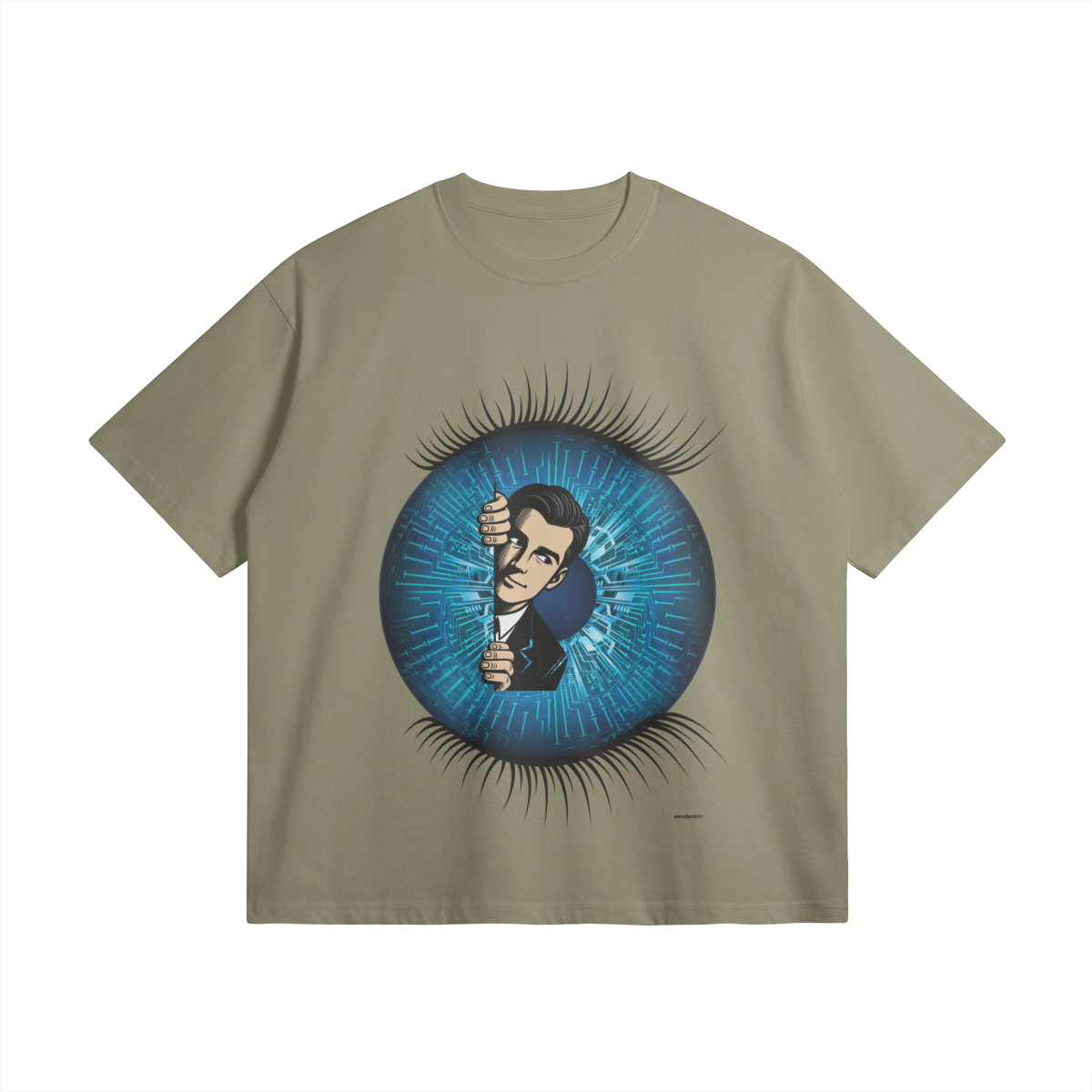 store-1782117416062-7475475498.png