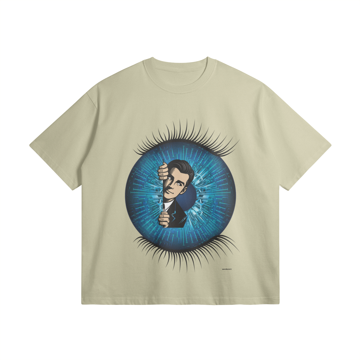 store-1782117416062-9585216371.png