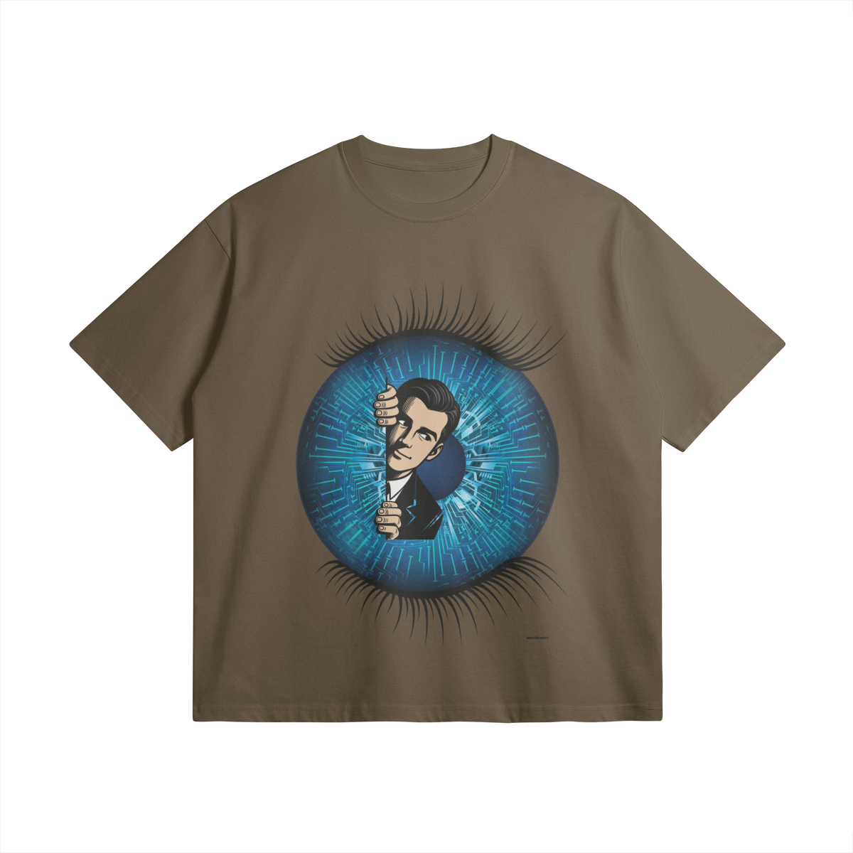 store-1782117416062-5019157875.png