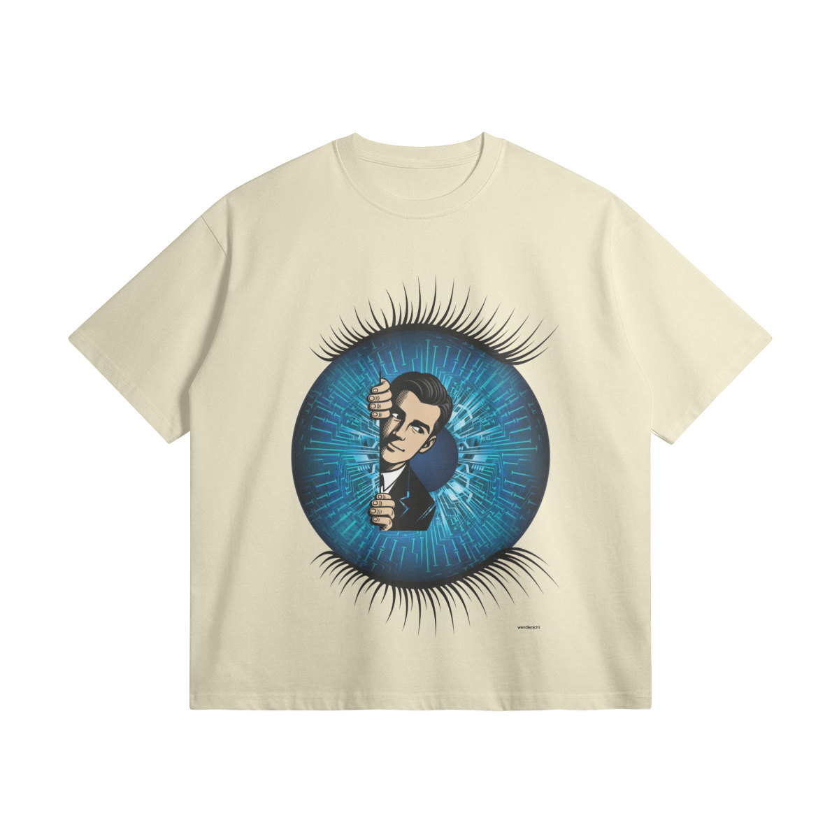store-1782117416062-1791259464.png