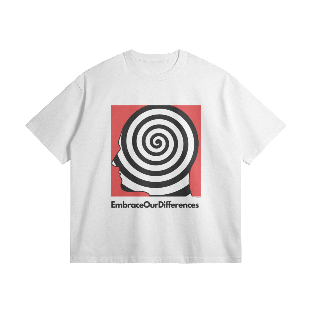 store-1782116156946-8264668932.png