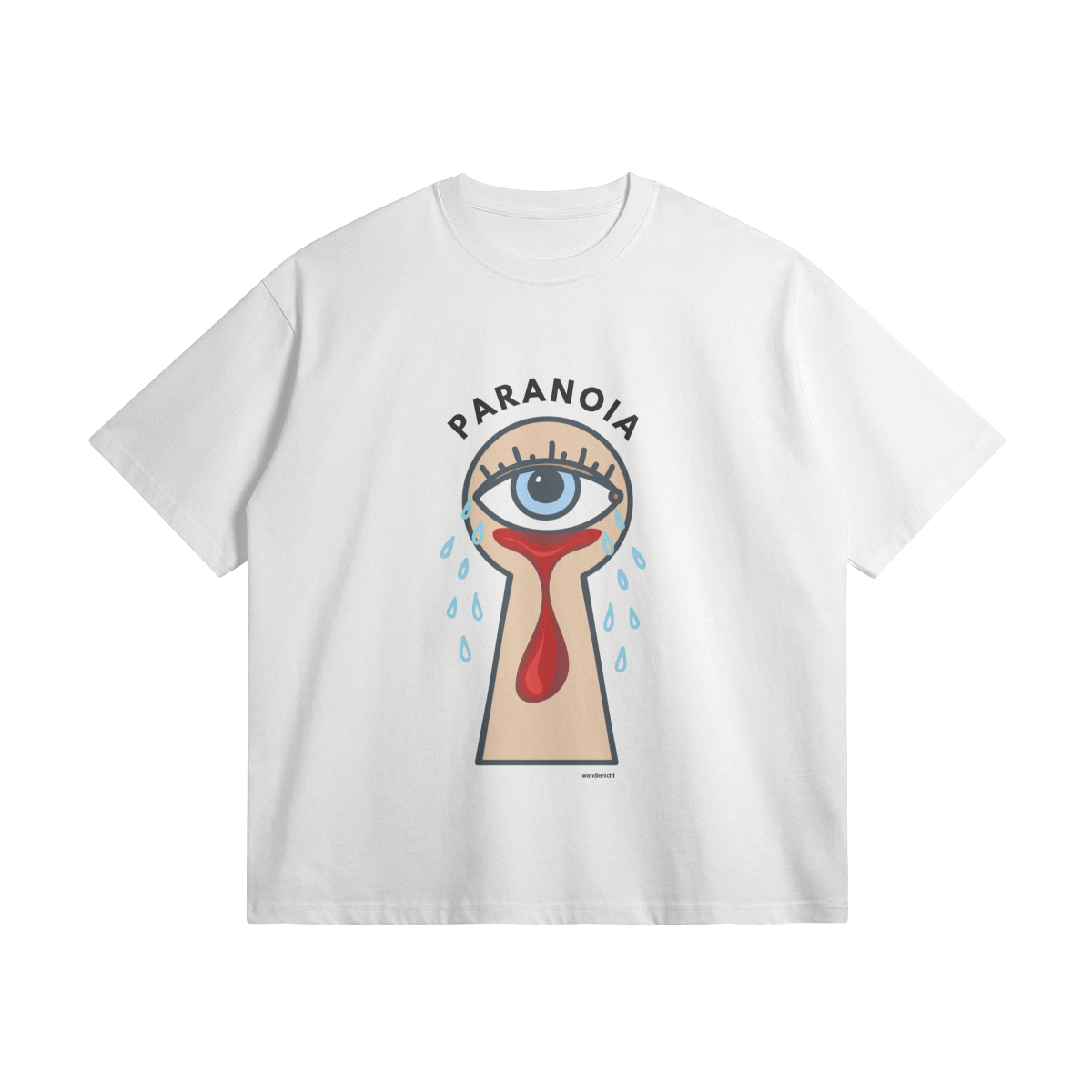 store-1782112940537-8517215138.png