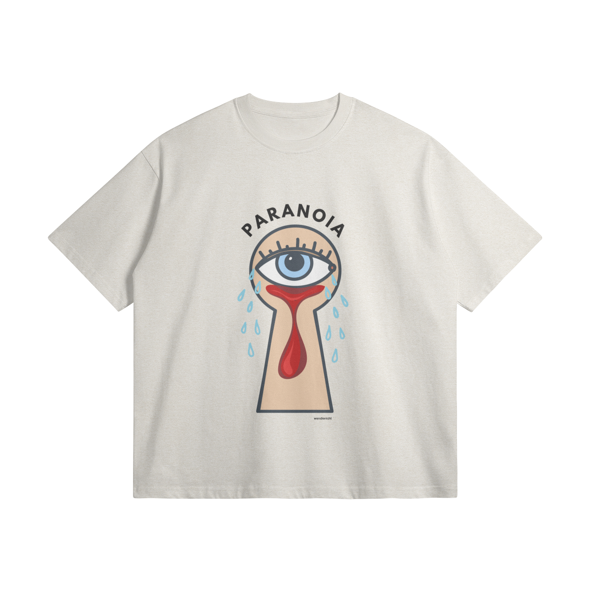 store-1782112940538-1933303566.png