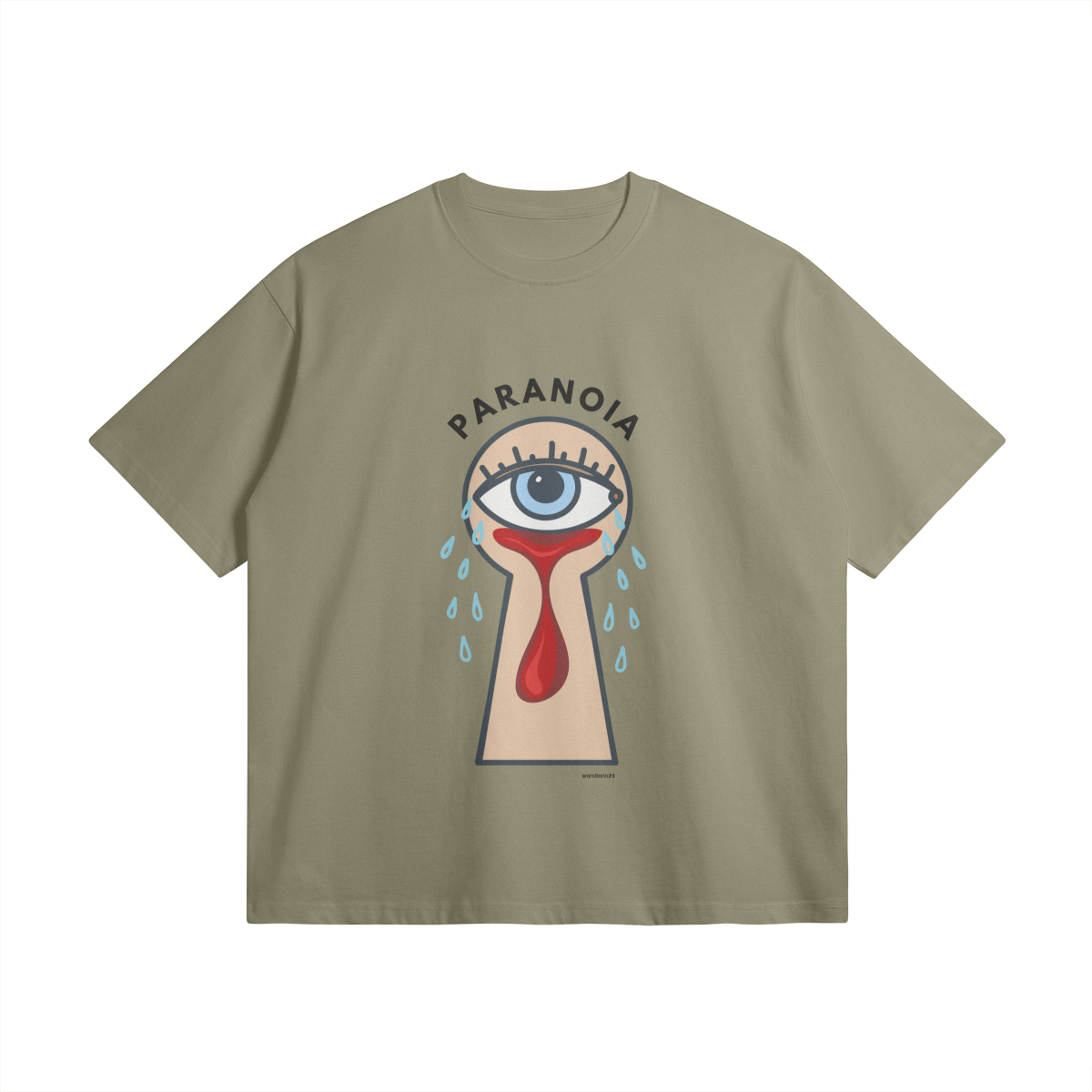 store-1782112940538-7636767817.png