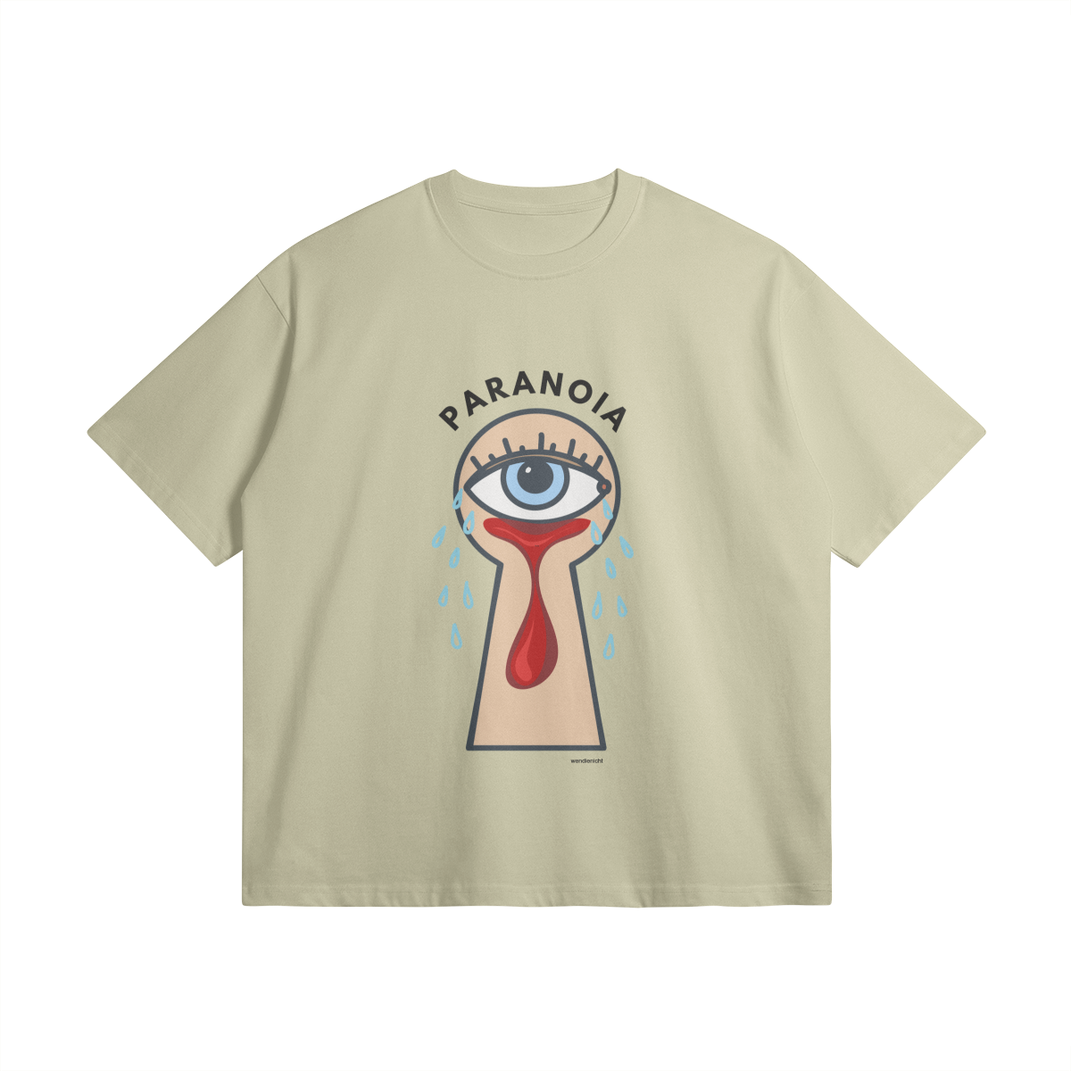 store-1782112940538-2633262508.png