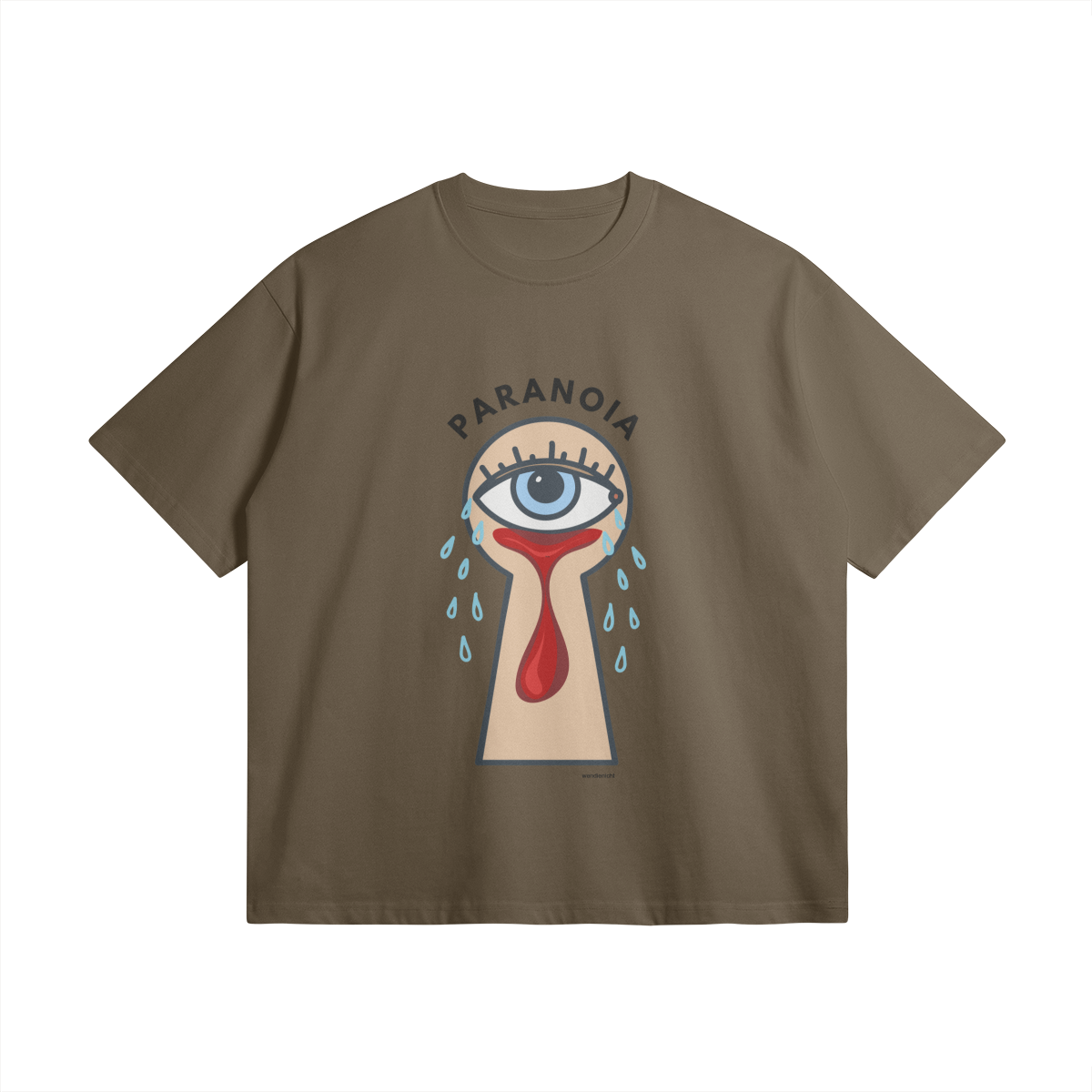 store-1782112940538-2516867819.png
