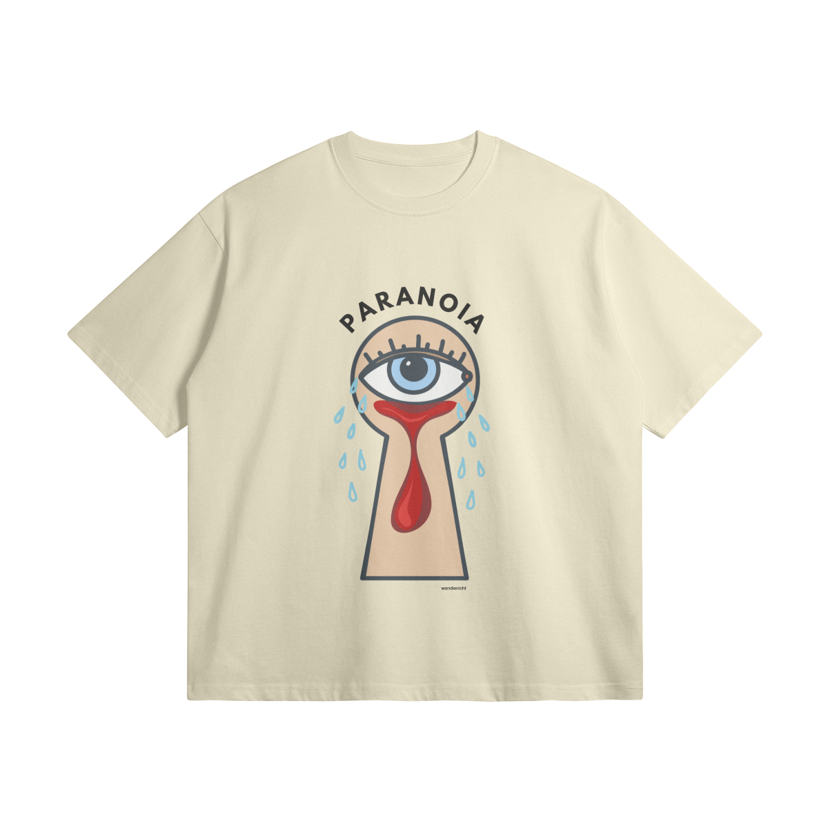 store-1782112940538-9988206610.png