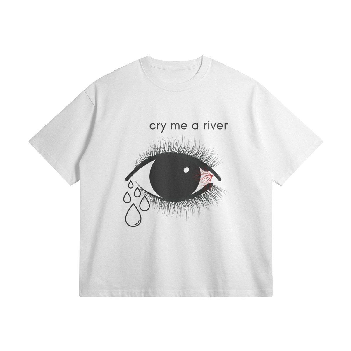 store-1782110503992-7239181392.png