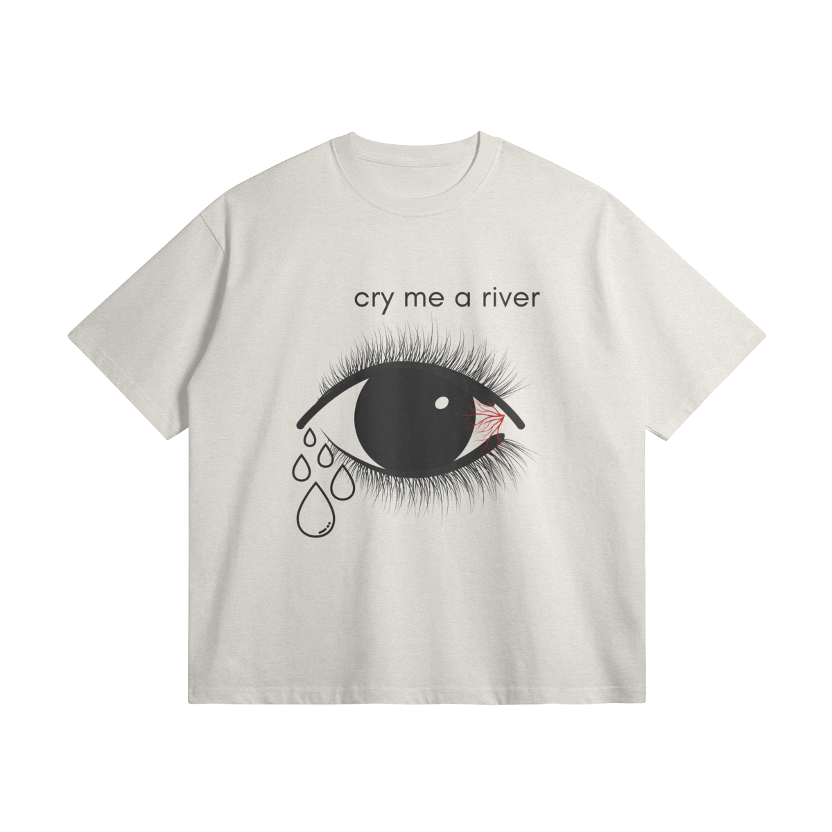 store-1782110503993-3448625959.png