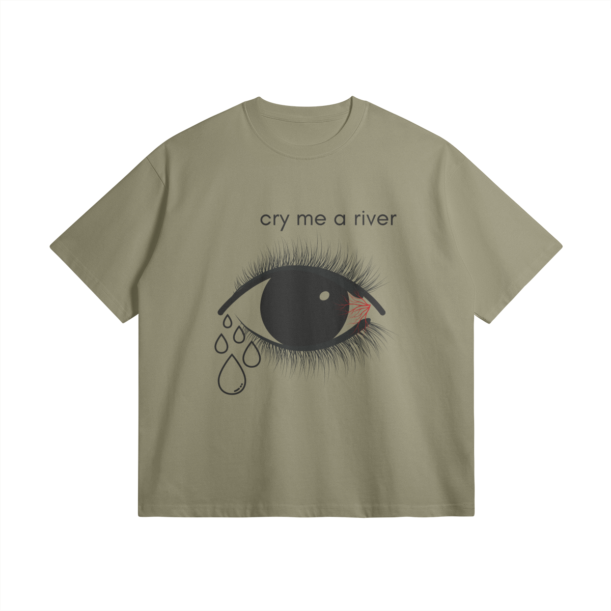store-1782110503993-4322601921.png