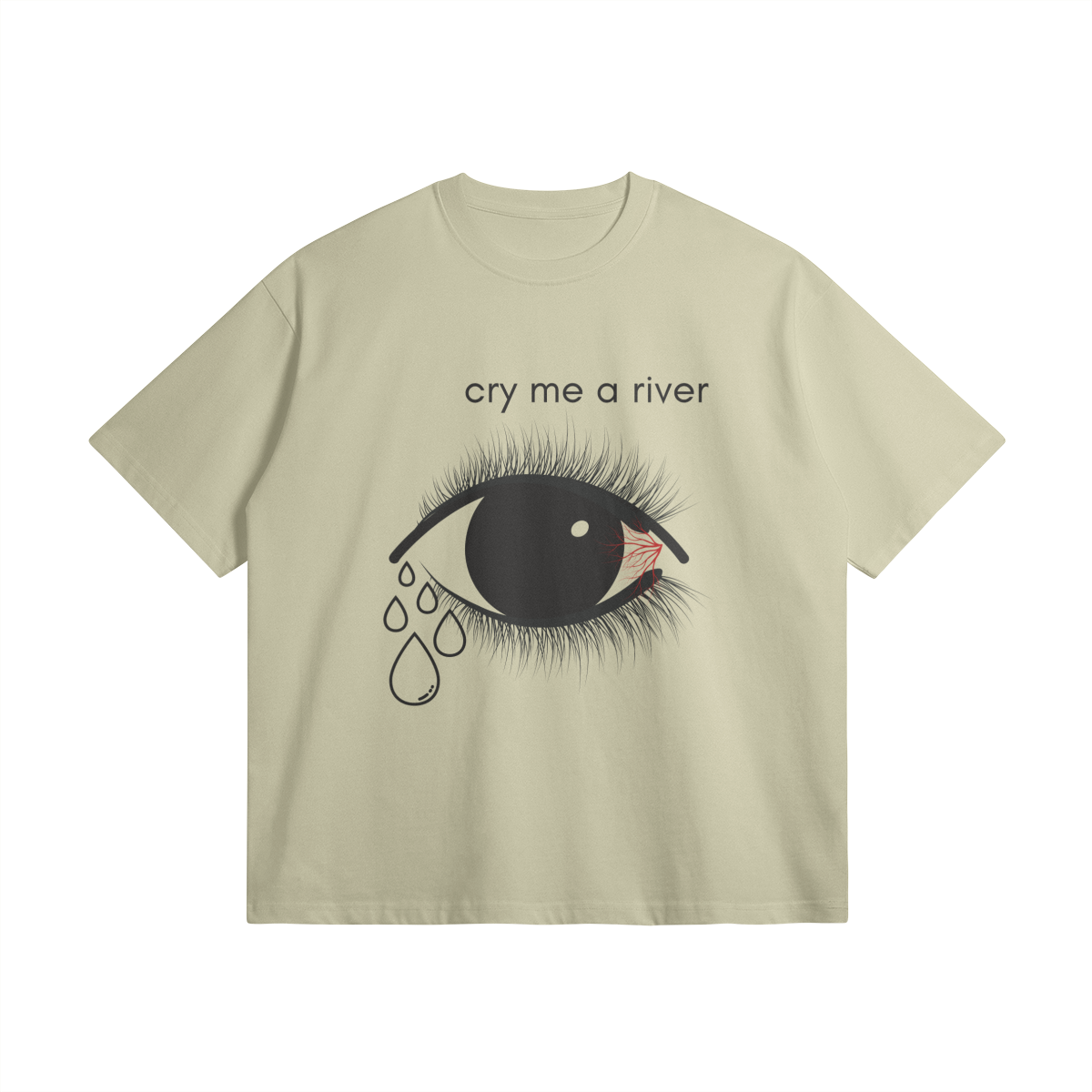 store-1782110503993-5877342872.png